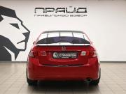 Honda Accord VIII Ростов-на-Дону  - изображение 24