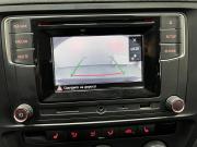 Volkswagen Jetta VI Рестайлинг Казань  - изображение 30