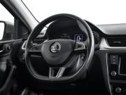 Skoda Rapid I Рестайлинг Санкт-Петербург  - изображение 35