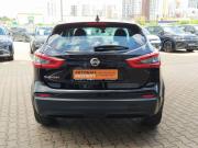 Nissan Qashqai II Рестайлинг Екатеринбург  - изображение 30