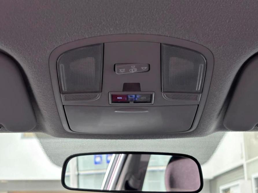 Hyundai Creta I Сыктывкар  - изображение 13