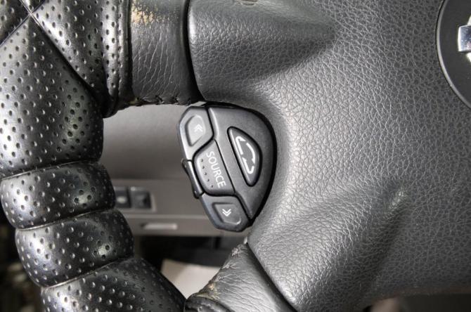 Nissan X-Trail I Рестайлинг с пробегом 2006 года, цена 849 000 рублей, 160000 км, внедорожник, Автокод Объявления