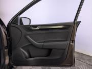 Volkswagen Polo VI Москва  - изображение 54