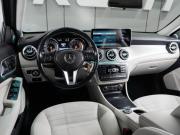 Mercedes-Benz GLA I (X156) Тюмень  - изображение 35