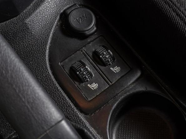 Peugeot 408 I с пробегом 2014 года, цена 699 000 рублей, 153490 км, седан, Автокод Объявления