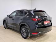 Mazda CX-5 II Альметьевск  - изображение 28