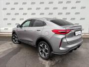 Haval F7x I Рестайлинг Нижний Тагил  - изображение 31