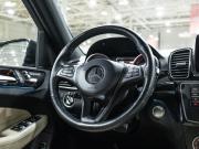 Mercedes-Benz GLE I (W166) Санкт-Петербург  - изображение 51