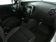 Renault Kaptur I Иваново  - изображение 27