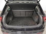 Volkswagen Tiguan II Санкт-Петербург  - изображение 40