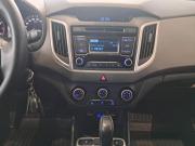 Hyundai Creta I Казань  - изображение 40