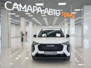 Haval Jolion I Рестайлинг Самара  - изображение 33