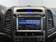 Hyundai Santa Fe II Рестайлинг Волжский  - изображение 43