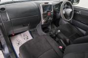 Toyota Rush I Красноярск  - изображение 30