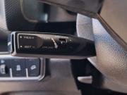 Haval Dargo Смоленск  - изображение 30