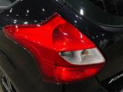 Ford Focus III Пермь  - изображение 32