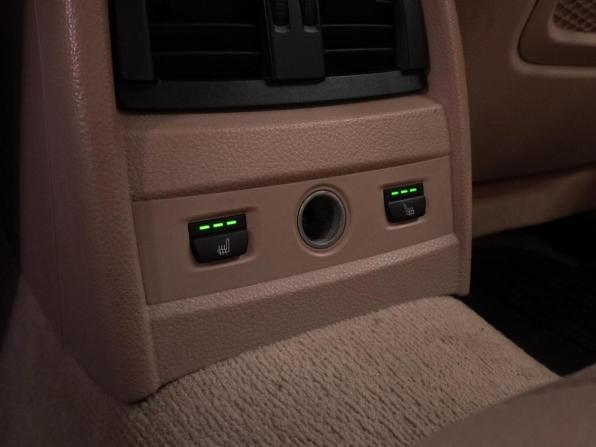 BMW 4 серии F32/F33/F36 с пробегом 2014 года, цена 2 140 000 рублей, 198485 км, лифтбек, Автокод Объявления