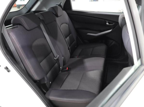 SsangYong Actyon II Рестайлинг с пробегом 2014 года, цена 1 185 750 рублей, 98626 км, внедорожник, Автокод Объявления