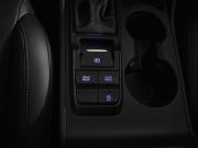 Hyundai Tucson III Рестайлинг Санкт-Петербург  - изображение 45