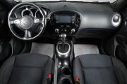 Nissan Juke I Тюмень  - изображение 34