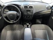 Lada (ВАЗ) Granta I Рестайлинг Волгоград  - изображение 26
