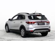 Kia Rio IV Москва  - изображение 22