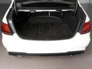 Mercedes-Benz E-Класс IV (W212 S212 C207) Рестайлинг Минеральные Воды  - изображение 40