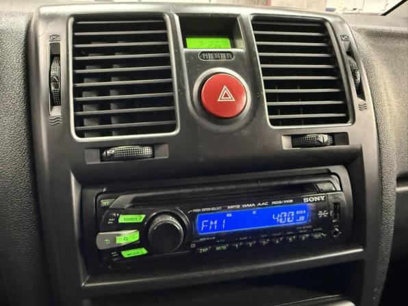 Hyundai Getz I Рестайлинг с пробегом 2010 года, цена 480 133 рубля, 148228 км, хэтчбек, Автокод Объявления