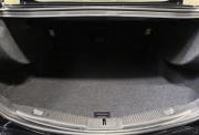 Ford Mondeo V Нижний Новгород  - изображение 42