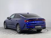 Kia K5 III Калининград  - изображение 25