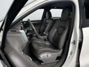 Porsche Cayenne II (958) Казань  - изображение 33