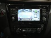 Nissan X-Trail III Екатеринбург  - изображение 40