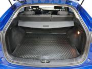 Haval F7x I Москва  - изображение 32