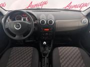 Lada (ВАЗ) Largus I Псков  - изображение 26