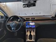 Volkswagen Passat B7 Арзамас  - изображение 28