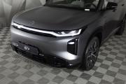 GAC S7 Москва  - изображение 8