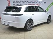 Li Auto (Lixiang) L7 I Москва  - изображение 28
