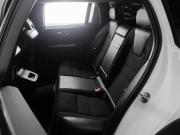 Volvo V60 Cross Country II Тюмень  - изображение 34