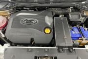 Lada (ВАЗ) Vesta I Саранск  - изображение 52
