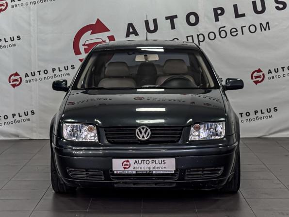 Volkswagen Jetta IV с пробегом 2003 года, цена 499 000 рублей, 299717 км, седан, Автокод Объявления