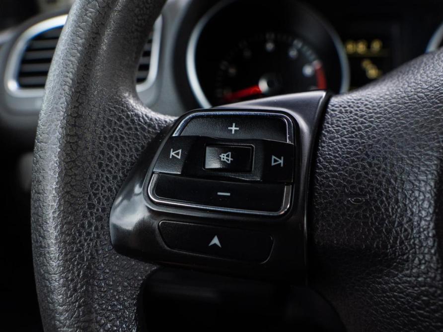 Volkswagen Golf VI Волгоград  - изображение 13