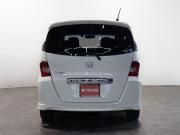 Honda Freed I Рестайлинг Чита  - изображение 22
