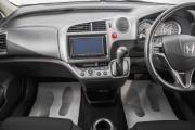 Honda Stream II Барнаул  - изображение 37