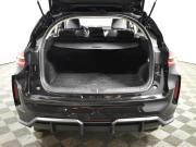 Haval F7 I Рестайлинг Казань  - изображение 52