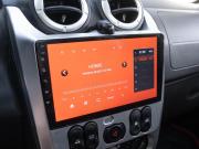 Renault Sandero I Волгоград  - изображение 32