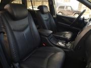 SsangYong Kyron I Рестайлинг Санкт-Петербург  - изображение 50