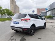 Ford Kuga II Санкт-Петербург  - изображение 15