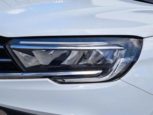 Lada (ВАЗ) Vesta I Рестайлинг (NG) с пробегом 2024 года, цена 1 225 000 рублей, 25370 км, седан, Автокод Объявления