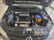 Volkswagen Jetta VI Саратов  - изображение 44