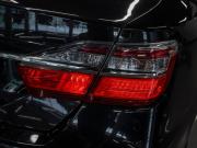 Toyota Camry VII (XV50) Рестайлинг 2 Москва  - изображение 40